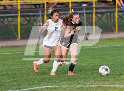 Thumbnail 2 in Soddy Daisy @ Hixson photogallery.