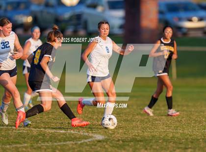 Thumbnail 2 in Soddy Daisy @ Hixson photogallery.