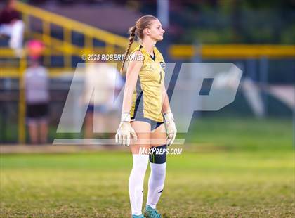 Thumbnail 2 in Soddy Daisy @ Hixson photogallery.