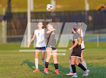 Thumbnail 2 in Soddy Daisy @ Hixson photogallery.