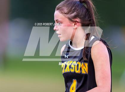 Thumbnail 3 in Soddy Daisy @ Hixson photogallery.