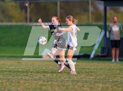 Thumbnail 3 in Soddy Daisy @ Hixson photogallery.