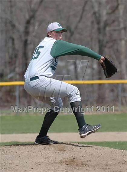 Thumbnail 1 in Montville @ Maloney photogallery.