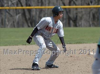 Thumbnail 1 in Montville @ Maloney photogallery.