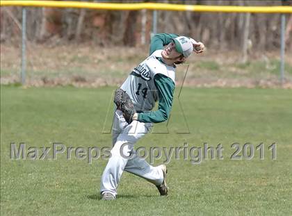 Thumbnail 3 in Montville @ Maloney photogallery.
