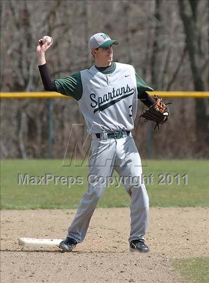 Thumbnail 3 in Montville @ Maloney photogallery.