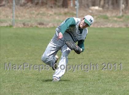 Thumbnail 1 in Montville @ Maloney photogallery.