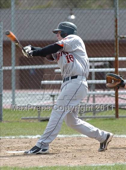 Thumbnail 2 in Montville @ Maloney photogallery.