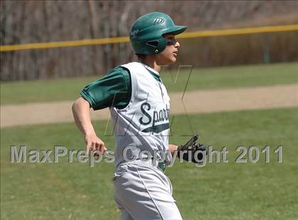 Thumbnail 1 in Montville @ Maloney photogallery.
