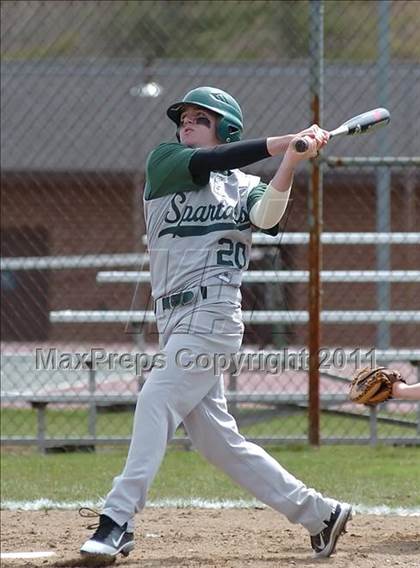 Thumbnail 2 in Montville @ Maloney photogallery.