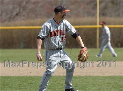 Thumbnail 2 in Montville @ Maloney photogallery.