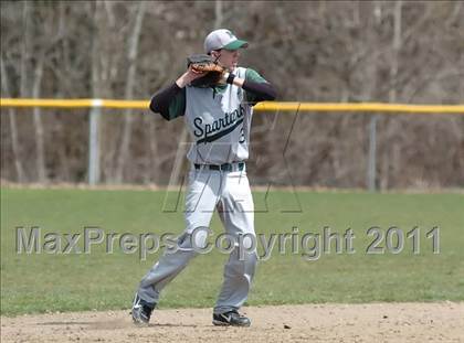 Thumbnail 2 in Montville @ Maloney photogallery.