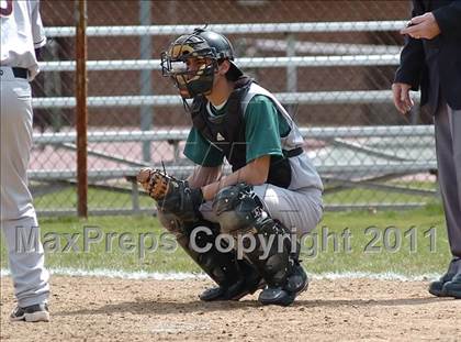 Thumbnail 1 in Montville @ Maloney photogallery.
