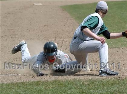 Thumbnail 2 in Montville @ Maloney photogallery.
