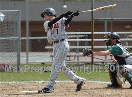 Thumbnail 3 in Montville @ Maloney photogallery.