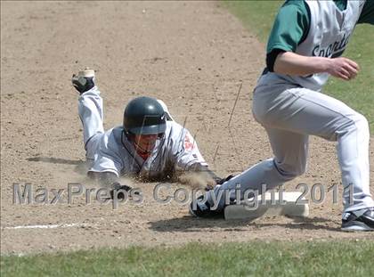 Thumbnail 3 in Montville @ Maloney photogallery.