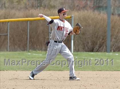 Thumbnail 1 in Montville @ Maloney photogallery.