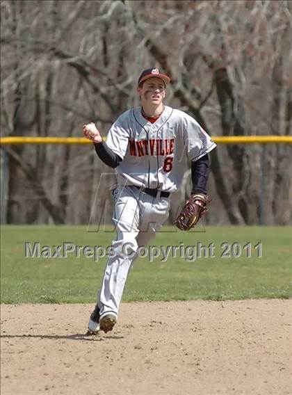 Thumbnail 2 in Montville @ Maloney photogallery.