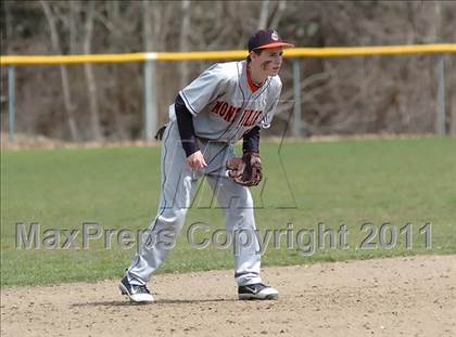 Thumbnail 3 in Montville @ Maloney photogallery.