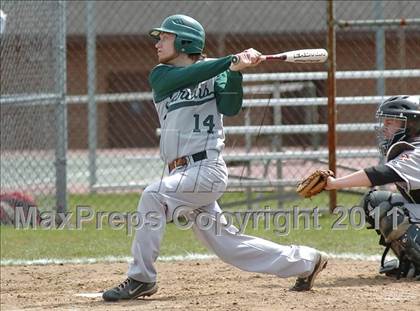 Thumbnail 3 in Montville @ Maloney photogallery.