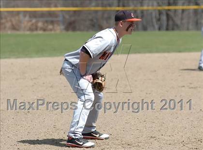 Thumbnail 1 in Montville @ Maloney photogallery.