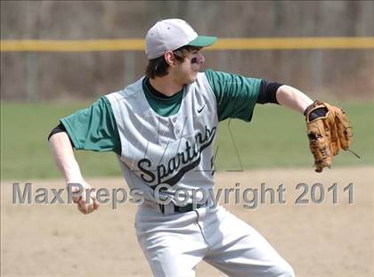 Thumbnail 3 in Montville @ Maloney photogallery.