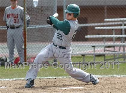 Thumbnail 2 in Montville @ Maloney photogallery.