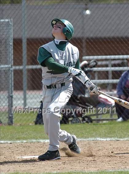 Thumbnail 3 in Montville @ Maloney photogallery.