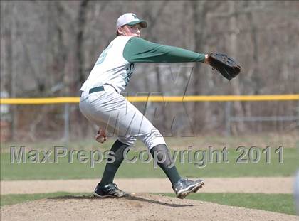 Thumbnail 3 in Montville @ Maloney photogallery.