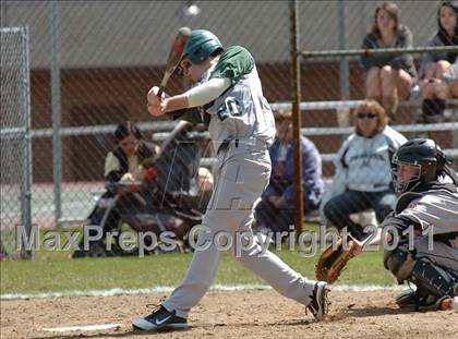 Thumbnail 2 in Montville @ Maloney photogallery.