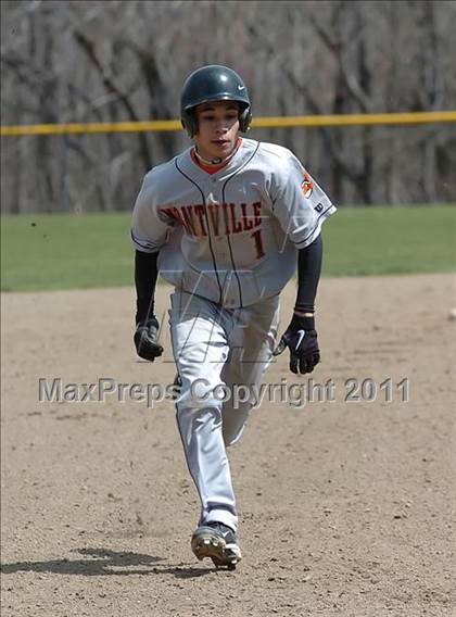 Thumbnail 2 in Montville @ Maloney photogallery.