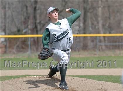 Thumbnail 2 in Montville @ Maloney photogallery.