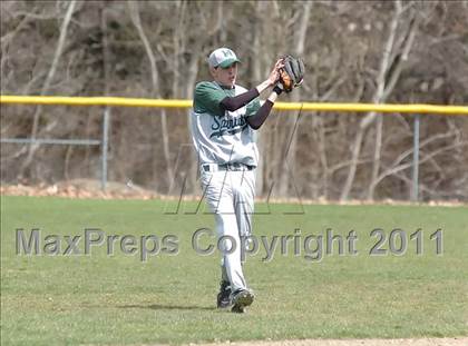 Thumbnail 3 in Montville @ Maloney photogallery.