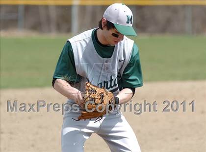 Thumbnail 1 in Montville @ Maloney photogallery.
