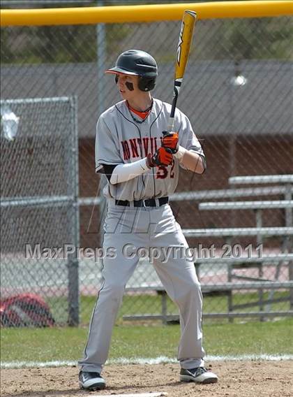 Thumbnail 2 in Montville @ Maloney photogallery.