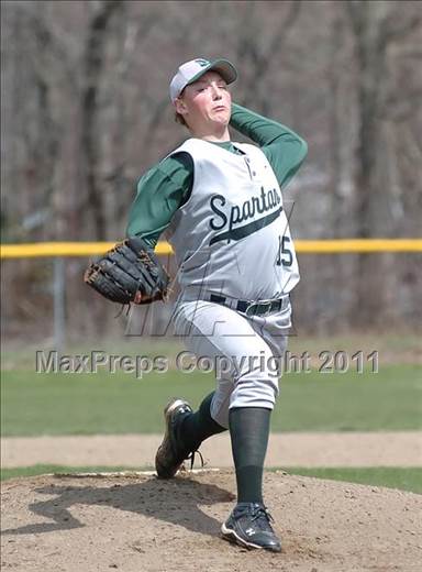 Saturday, Apr 9, 2011
