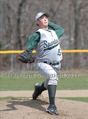 Saturday, Apr 9, 2011