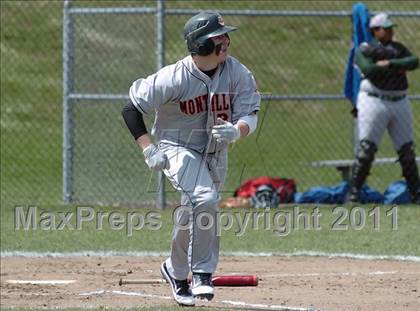 Thumbnail 1 in Montville @ Maloney photogallery.