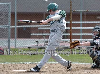 Thumbnail 3 in Montville @ Maloney photogallery.