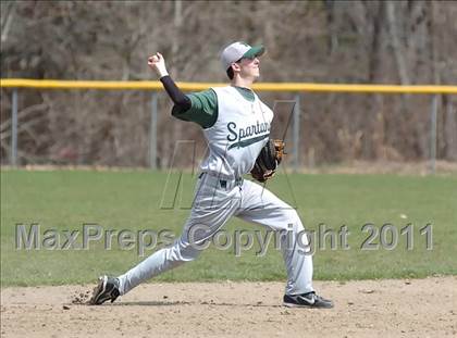 Thumbnail 1 in Montville @ Maloney photogallery.