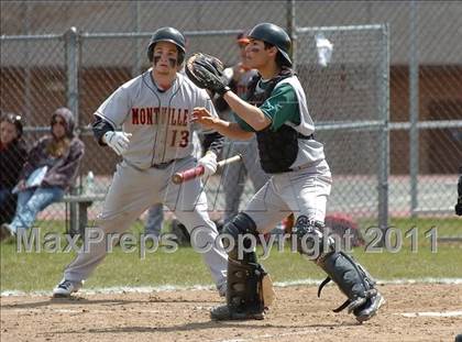 Thumbnail 3 in Montville @ Maloney photogallery.
