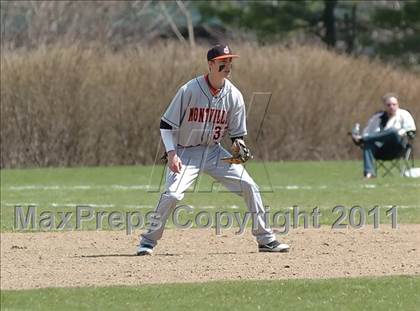 Thumbnail 2 in Montville @ Maloney photogallery.