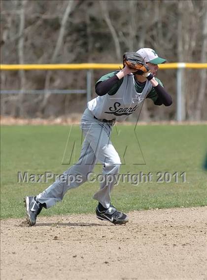 Thumbnail 1 in Montville @ Maloney photogallery.