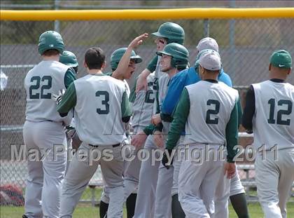 Thumbnail 3 in Montville @ Maloney photogallery.