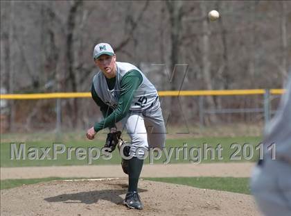 Thumbnail 2 in Montville @ Maloney photogallery.