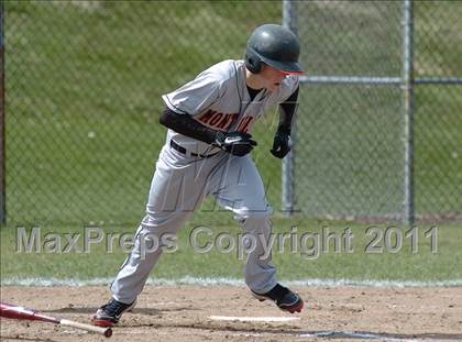 Thumbnail 2 in Montville @ Maloney photogallery.