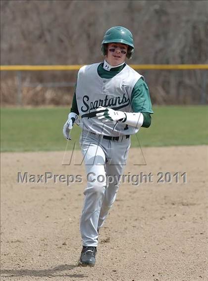 Thumbnail 2 in Montville @ Maloney photogallery.