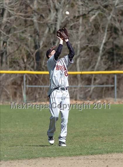 Thumbnail 2 in Montville @ Maloney photogallery.