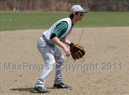 Thumbnail 1 in Montville @ Maloney photogallery.