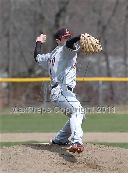 Thumbnail 3 in Montville @ Maloney photogallery.